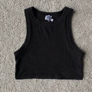Princess Polly Classic Tank Top